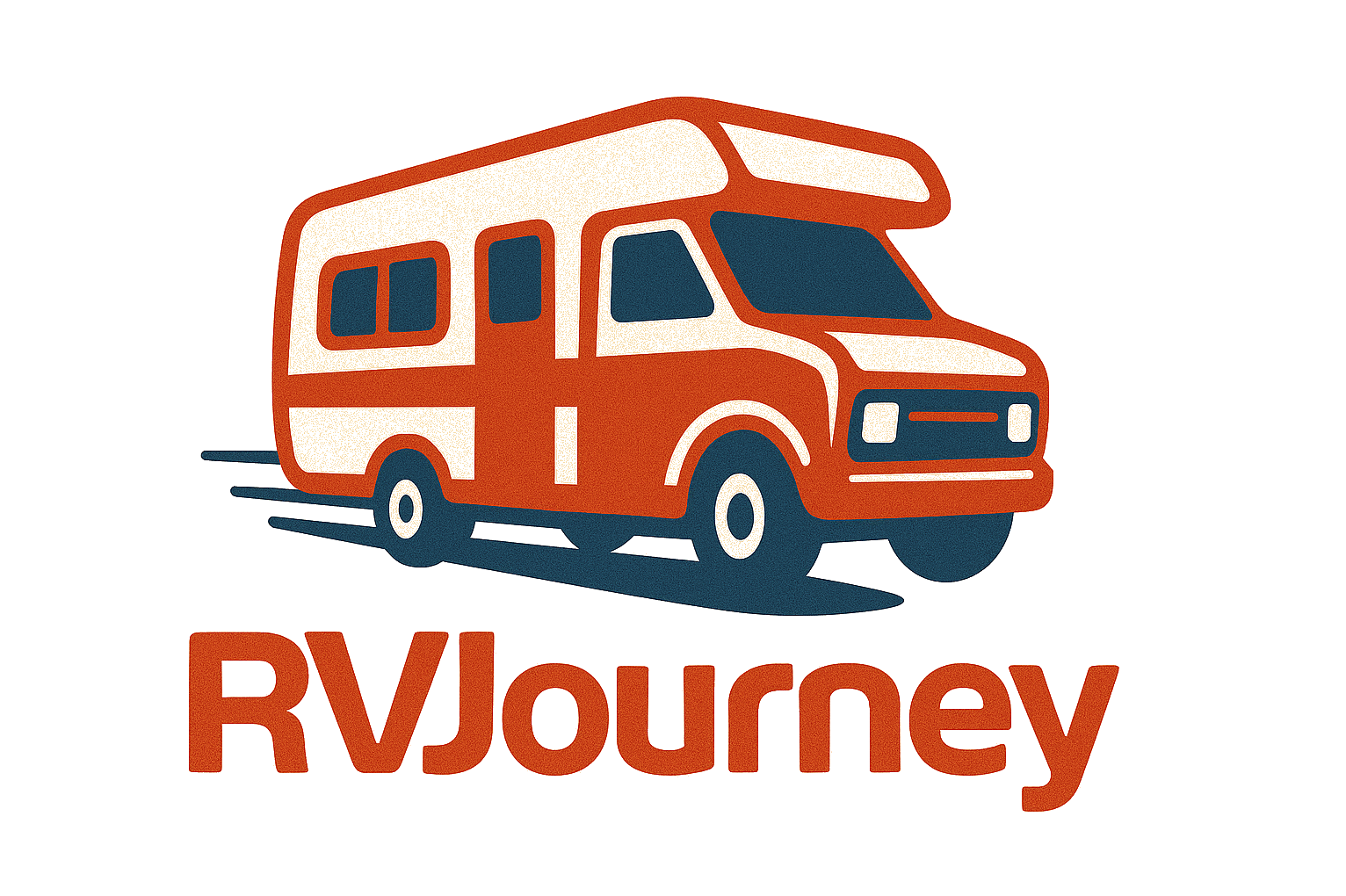 RVJourney