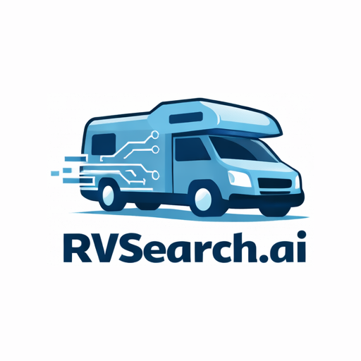 RVSearch.ai